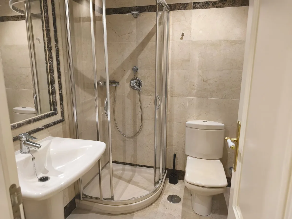 cb06e067-092a-414a-80ed-6d1cb49903d8