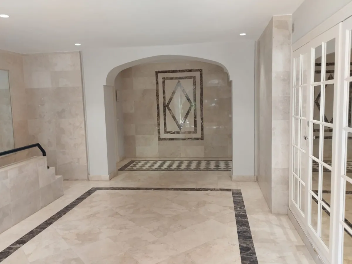 d36c80f9-af6f-4f56-a552-05e0b9962e32