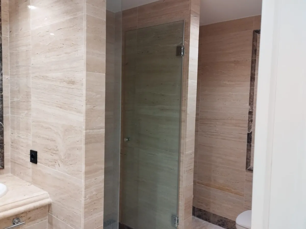 d9a447f9-1508-49b2-b48a-05307ac6fe0b