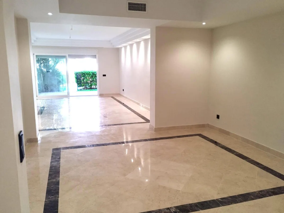 ddd2b98b-e916-4610-8e4c-5dbbfb6dac43