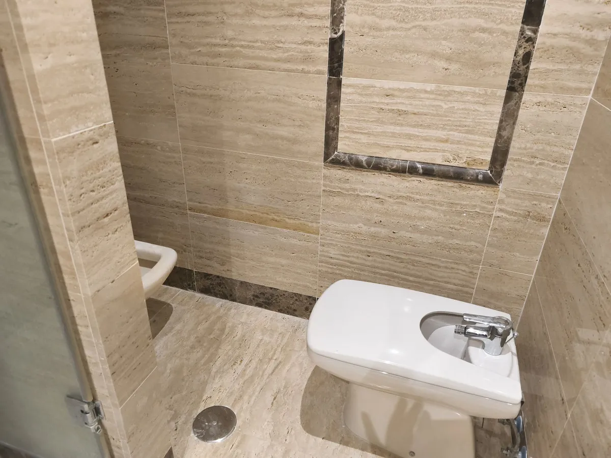 e41ec509-7f39-4bef-9b18-165dd8625103