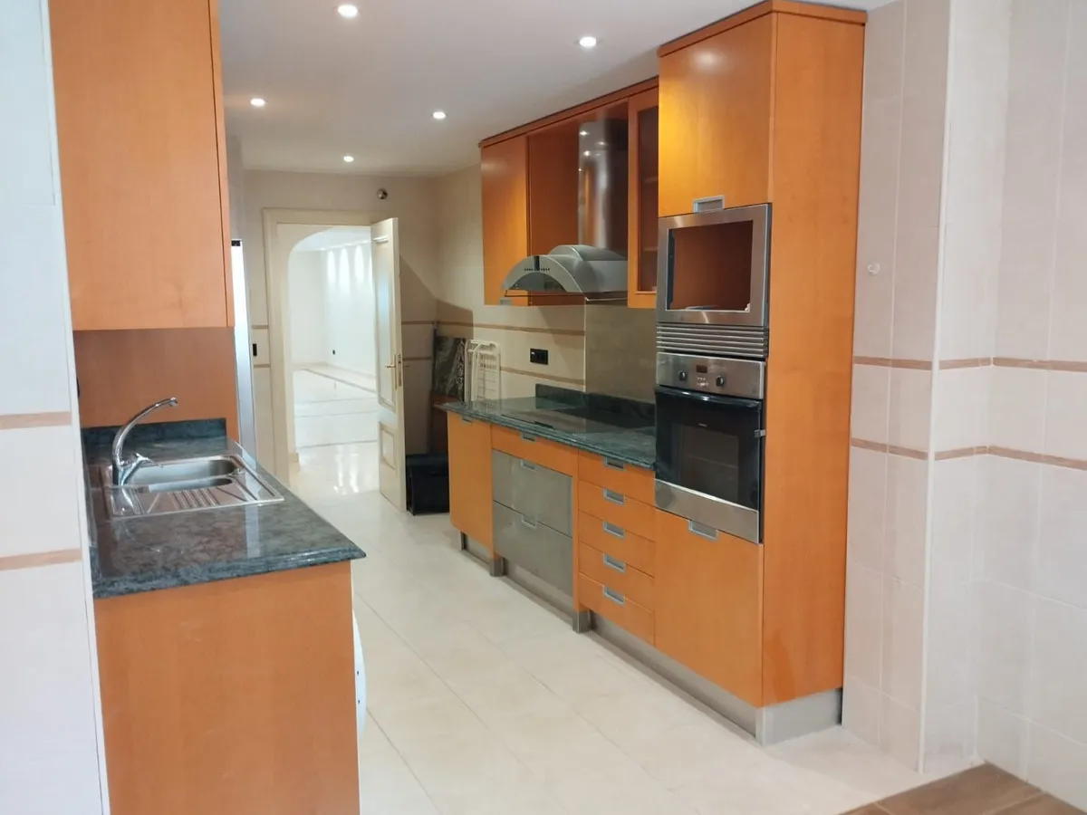 ea0b6c21-eecc-4843-b6b9-a3c344693aed