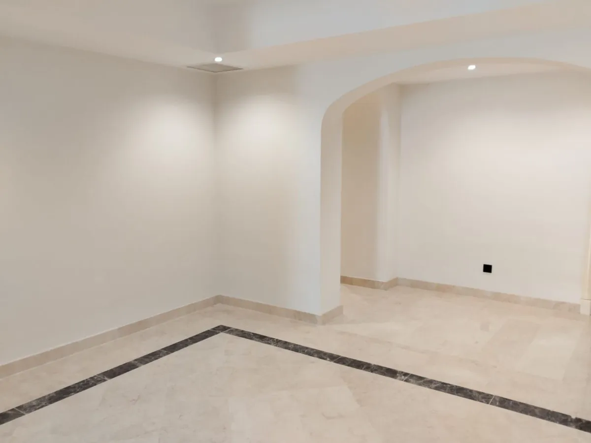 ea0ee2e0-90d1-4bed-a77c-1df9004bd605