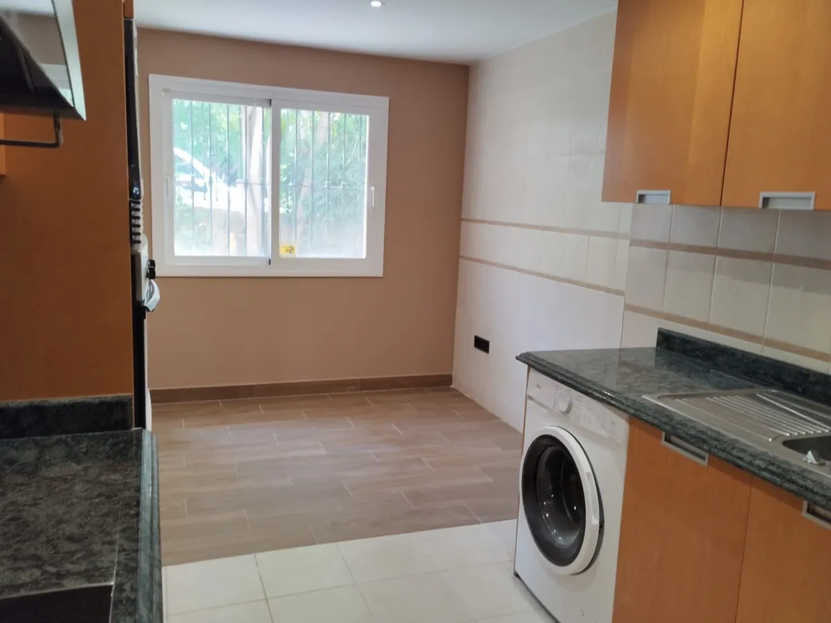 ecab4ea8-2eb7-4bf9-a061-08fe71f8b7f5