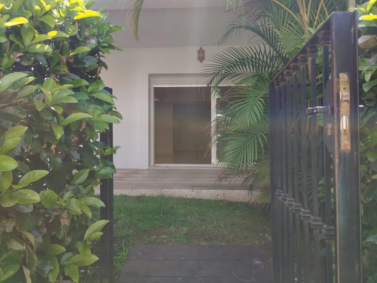 f08c1dc6-3103-4618-9966-186234fa003c