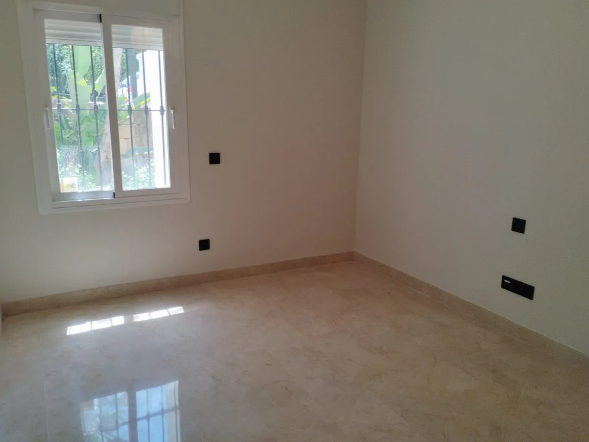 fc639357-558c-4339-9267-16e56bd2bfff