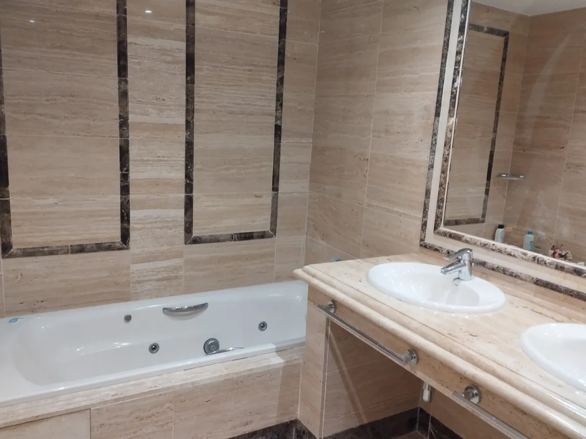 fe3d05cf-ae26-4b4e-9a41-2a82a1b1c801