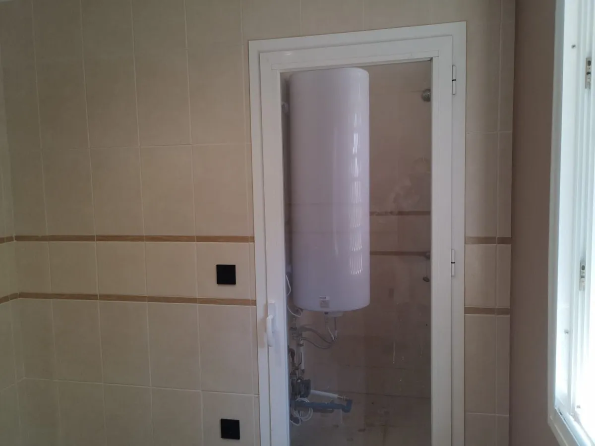 fe81f984-23b6-491b-9d55-9d3e7f5e151f