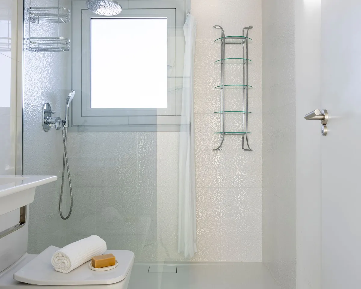 18baadd9-4e49-4aa8-ac7a-d8f4401371a7