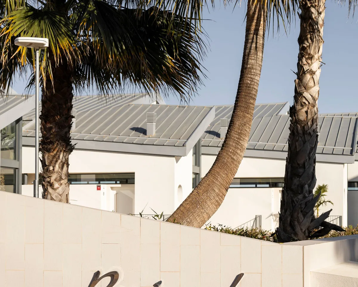 1b1c5113-2937-407b-8841-79f2aa51cb42