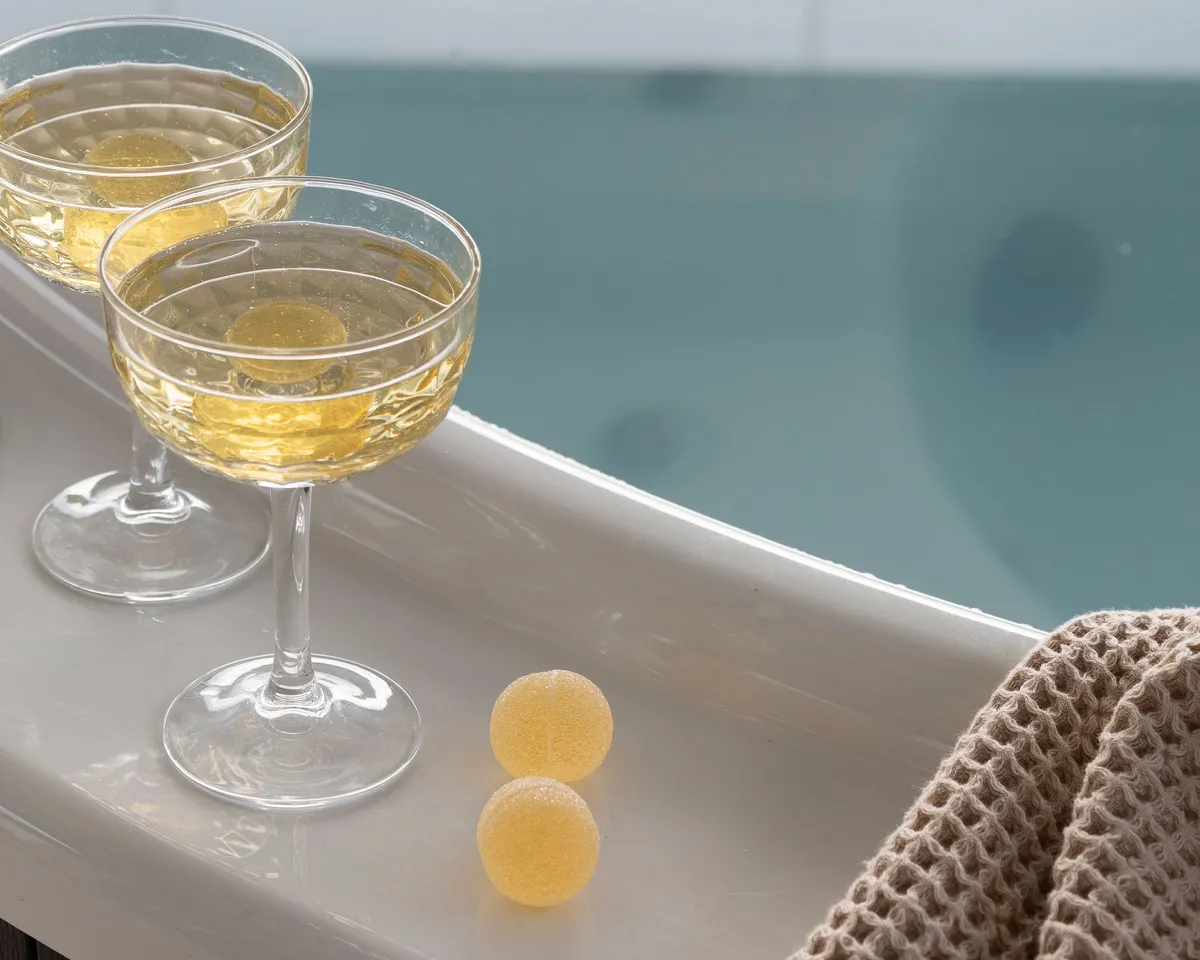 21c0ab97-d8a6-4c50-9ae4-5a6355167501