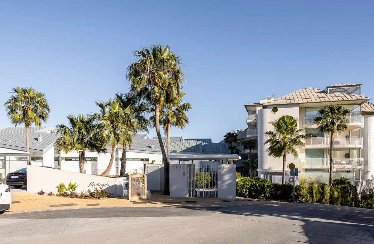 32b12d83-7c1d-43bf-8a7d-0d205d878ab8