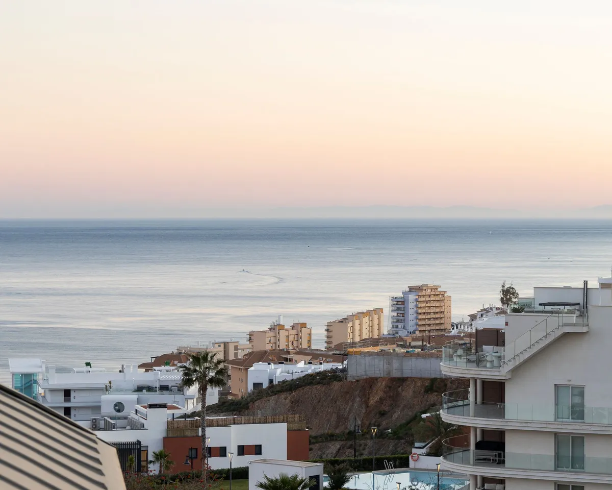 34ba8580-f13a-4f78-8d07-07722ccd1989