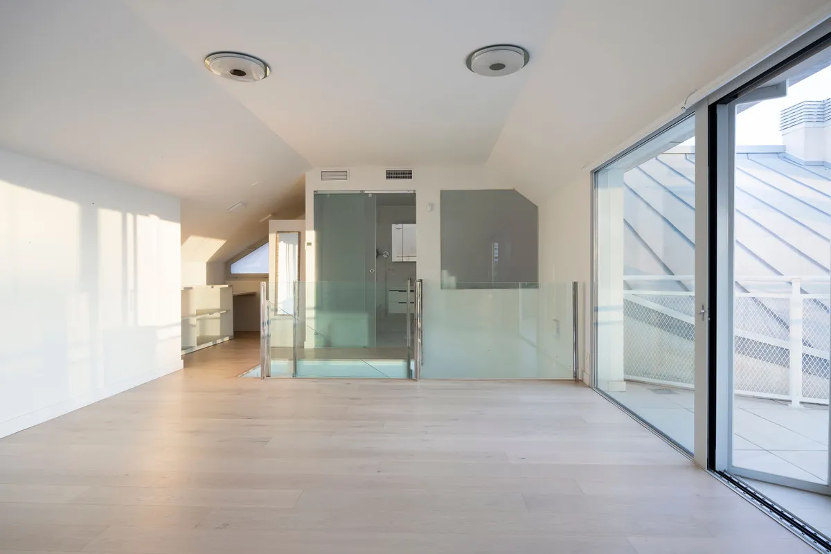 36fd7381-cef2-4d87-a4a8-c438dc52a508