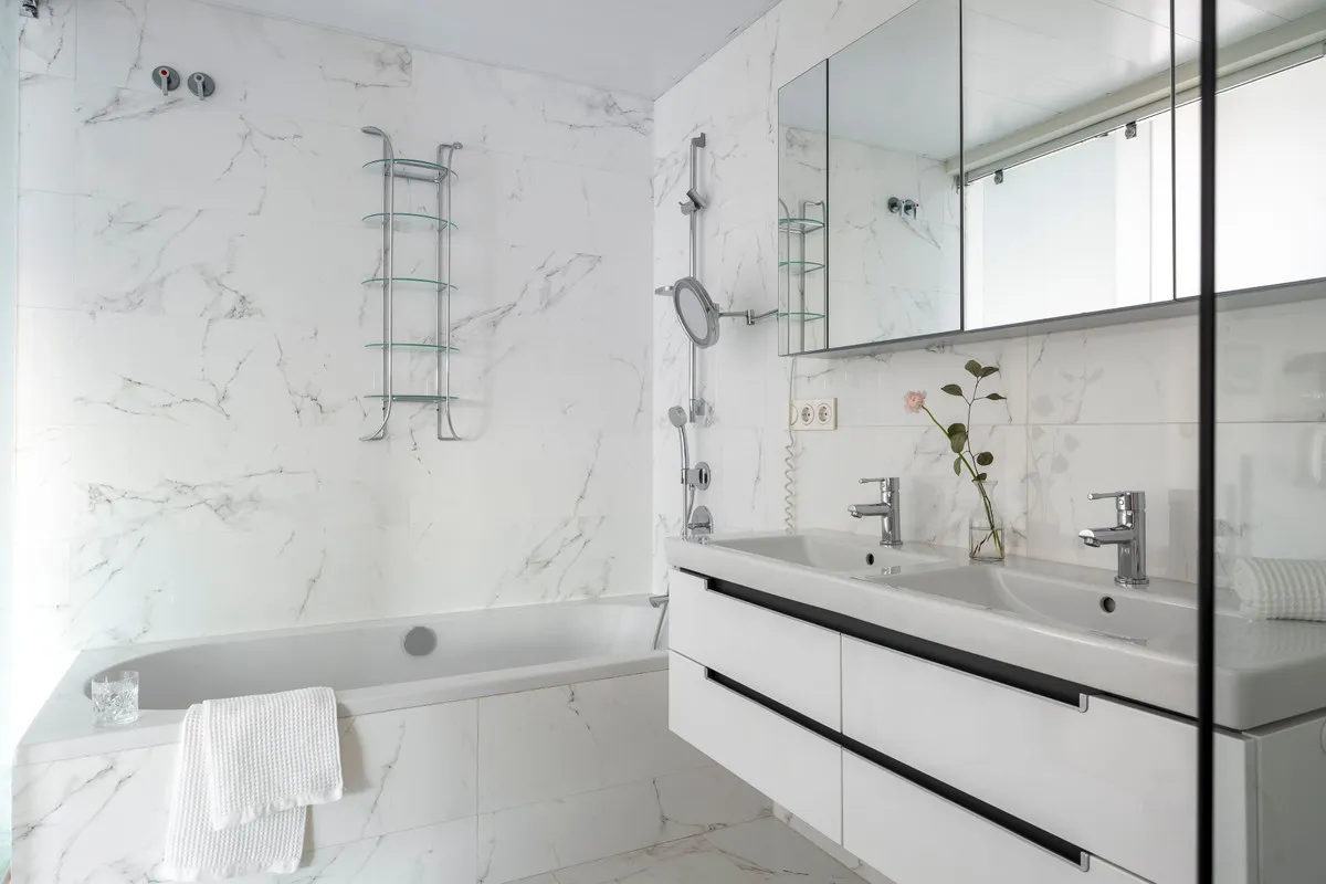 38ce732a-babc-4cc3-987c-34a0e0e1a00f