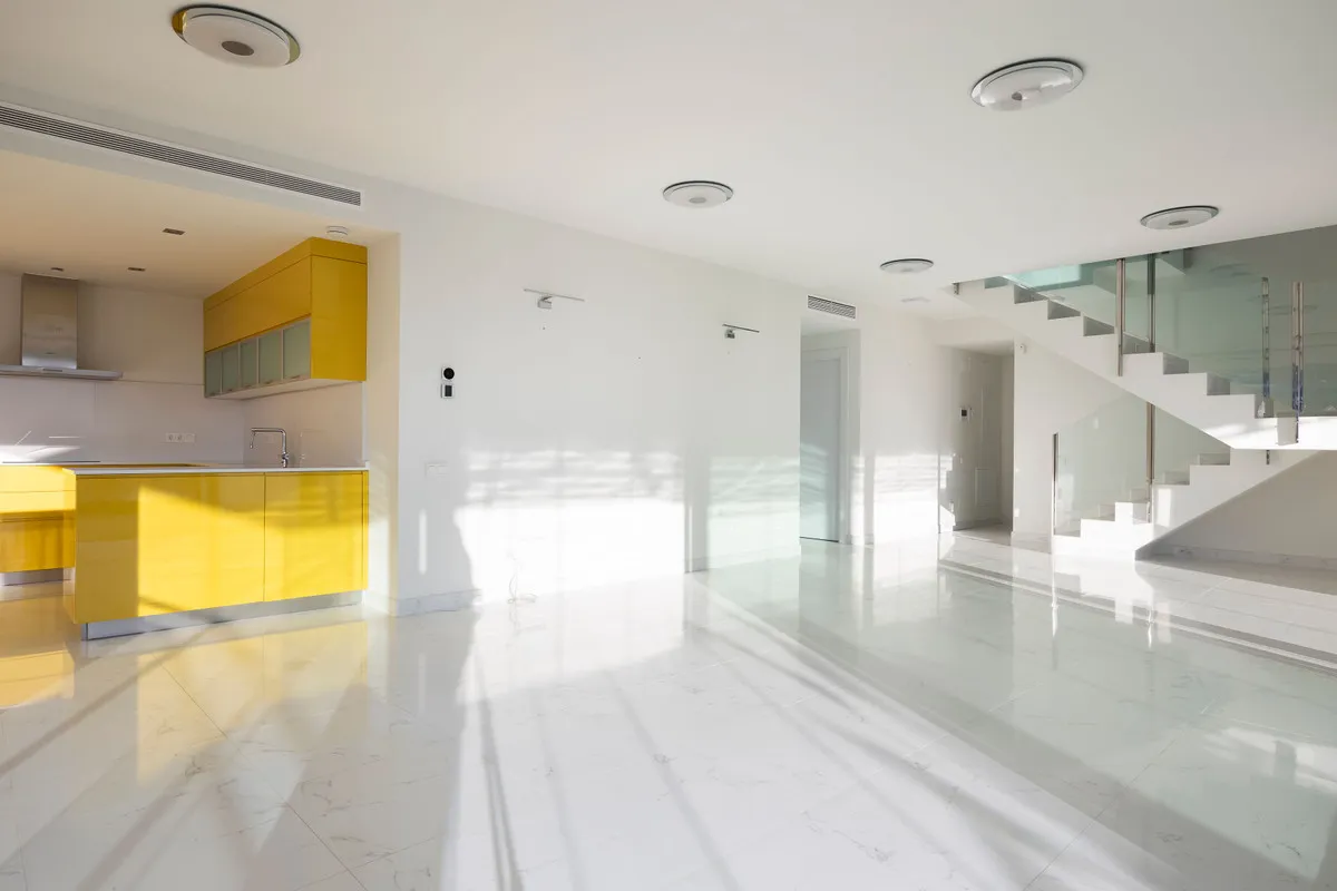 3fcad83f-1028-4fa3-84d0-a0bd17f609cd