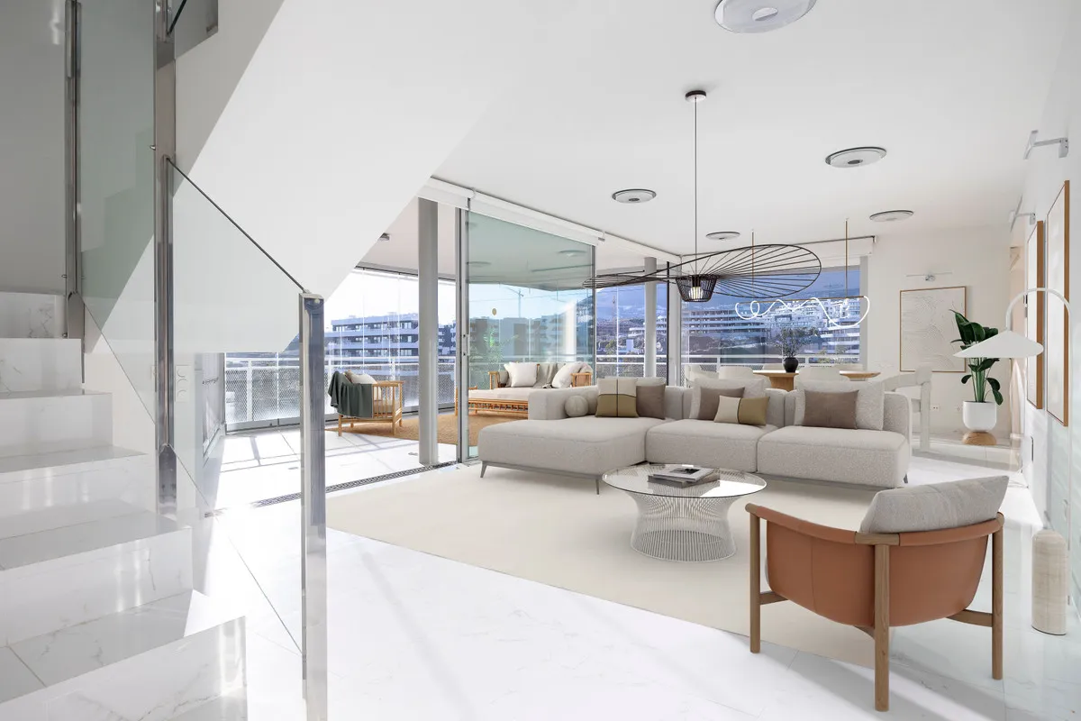 5581348b-874a-494d-853d-e3749119ec84