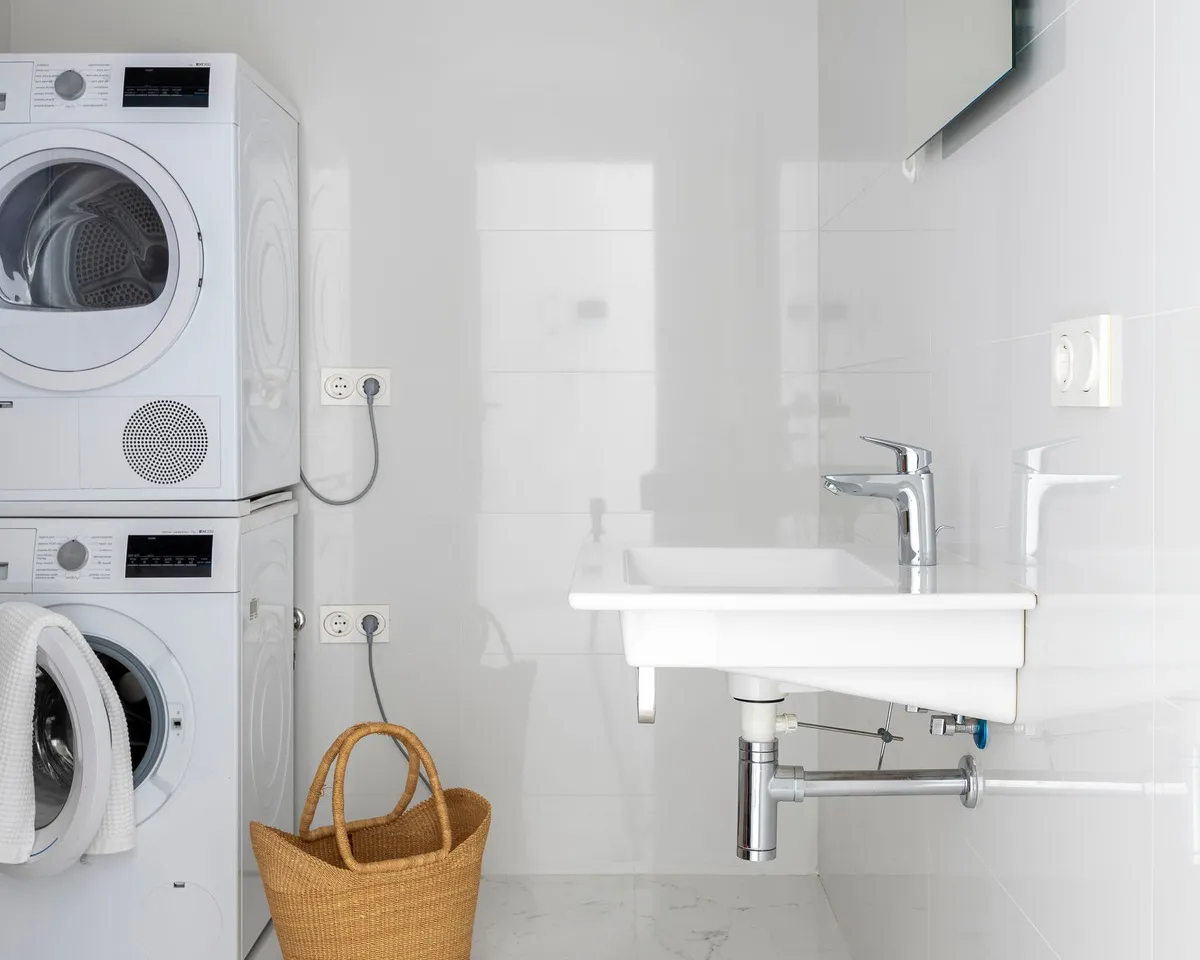 581531b4-86d8-4f2b-88b7-84b8ab20fd09