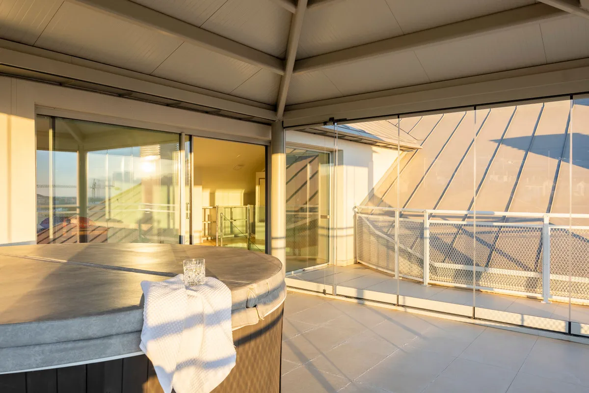 583c1f7a-f89a-4bb9-a405-d9ed4bc99c35