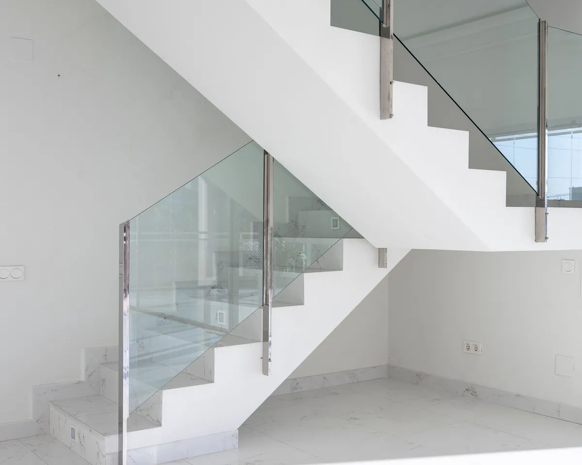 72c41a2d-da04-46b2-b599-9fd071cf0d58