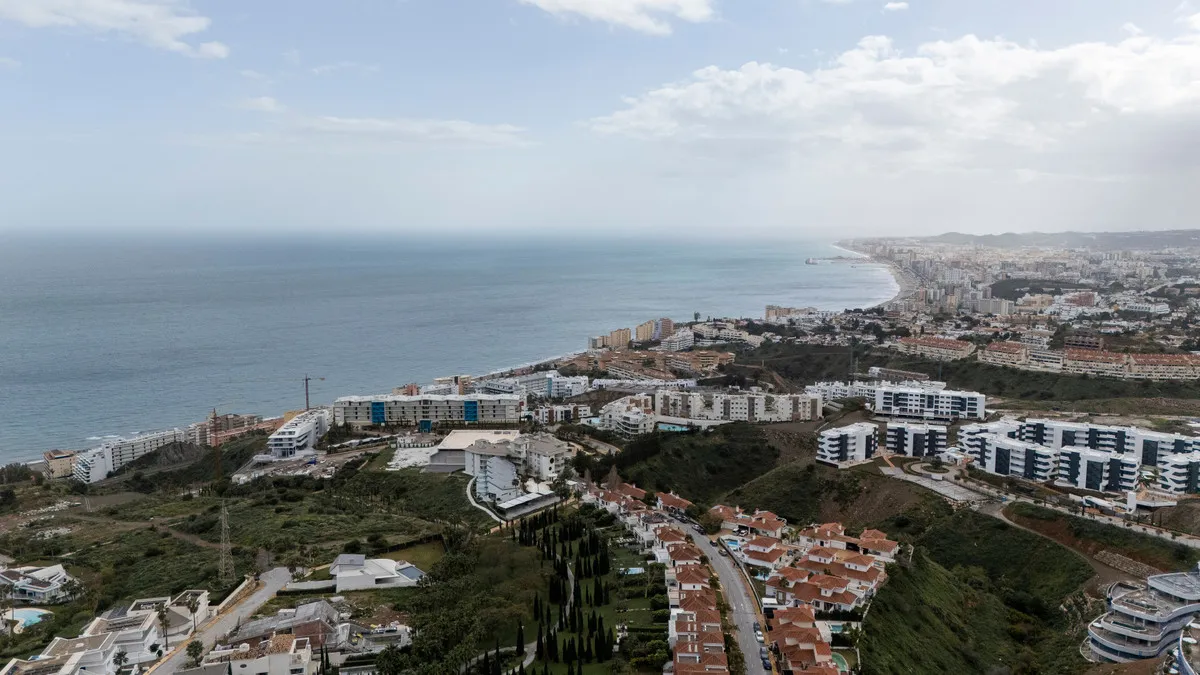 7908cef1-ca58-42f5-8edc-6b3fc9242ec2