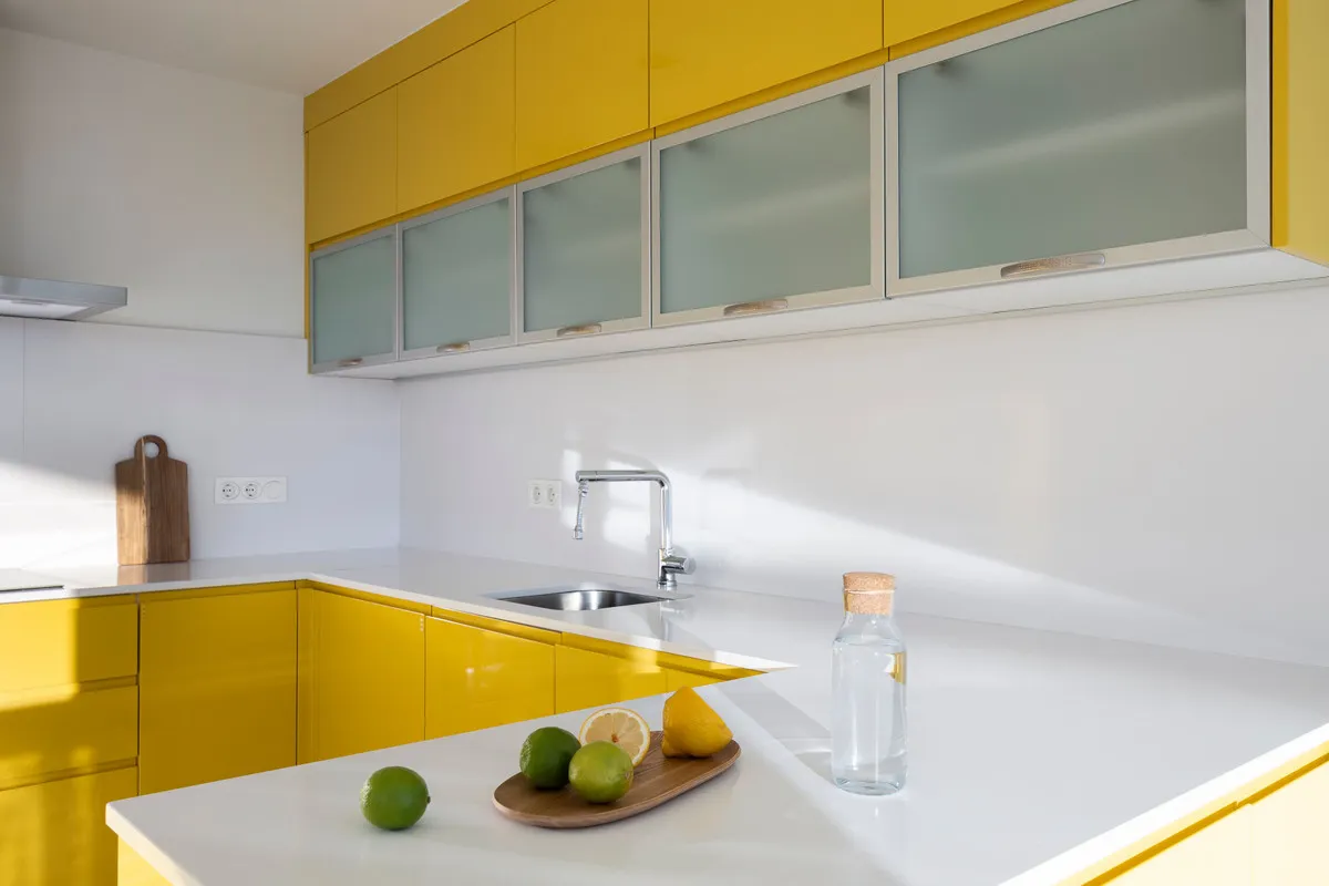 7d07055f-e2fe-4ade-8c08-bbaf14e82e5a