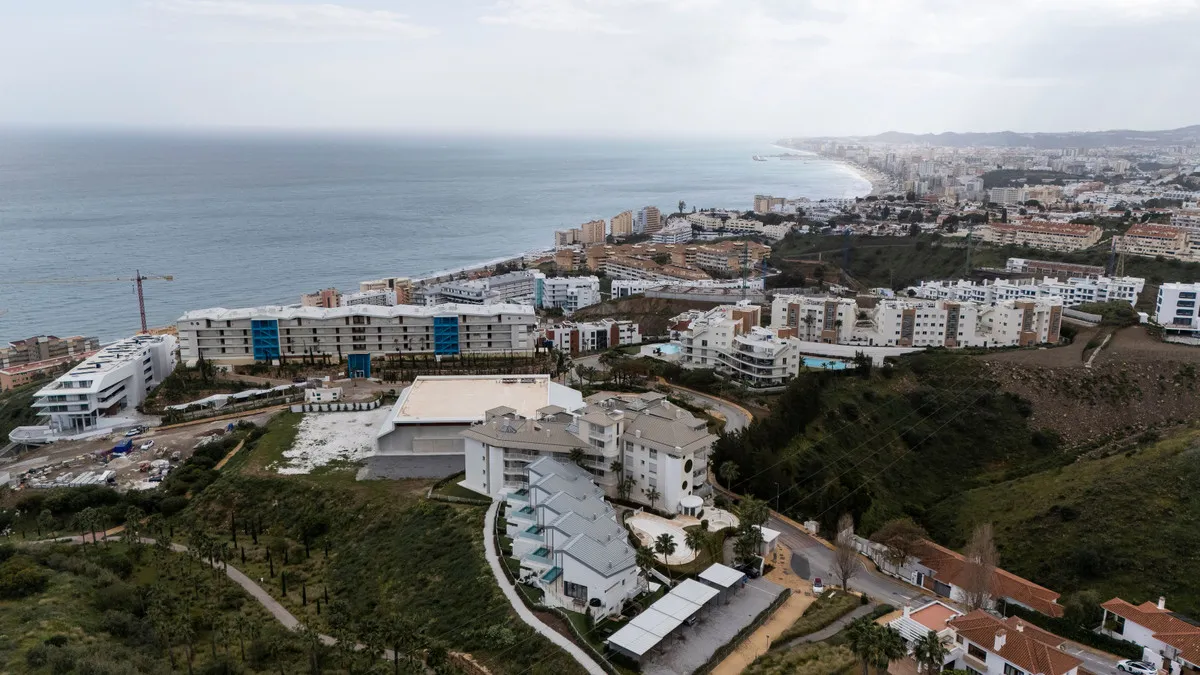 7ed82fcb-552e-4e98-9315-ebcca1d5c52c