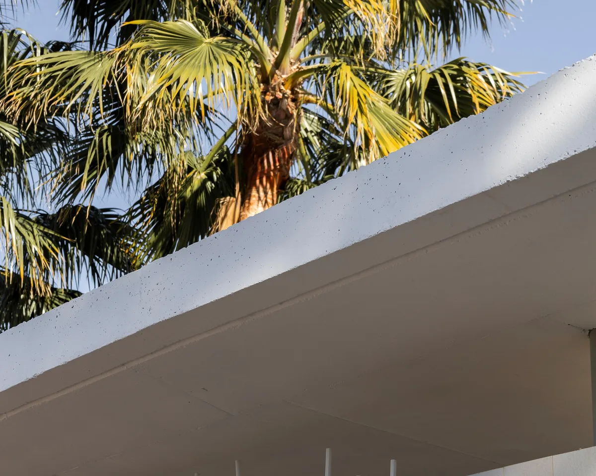 8520d0ce-7b03-4fb1-80f3-fdf2d86fb280