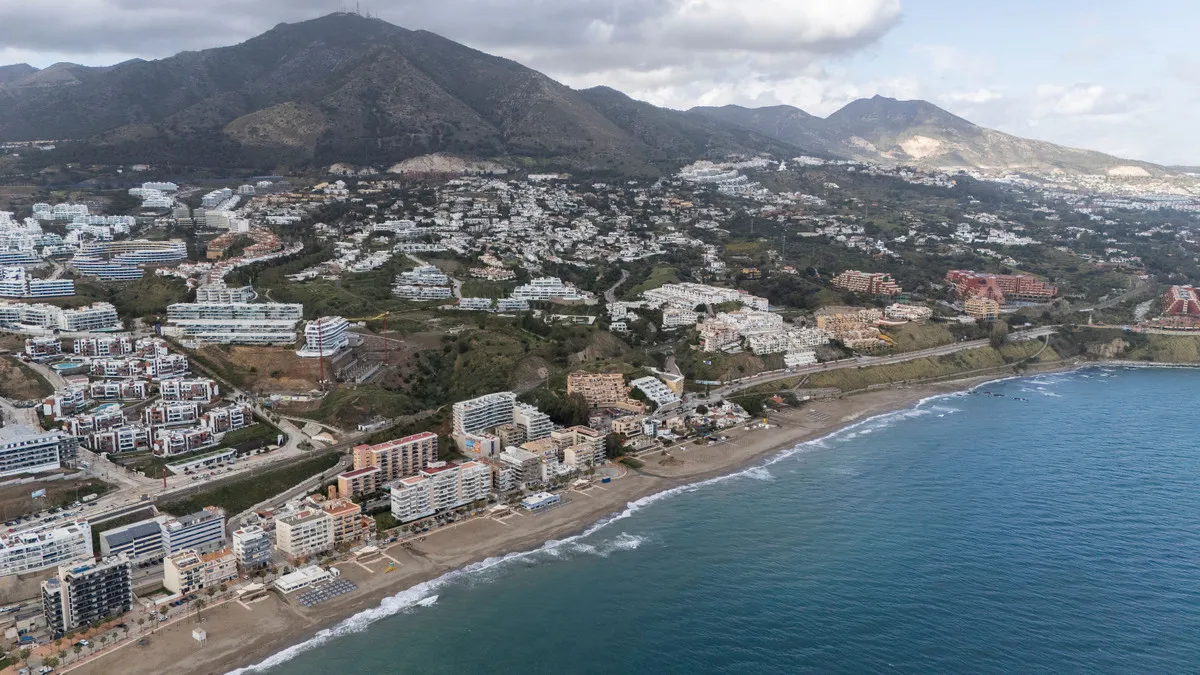 924029dd-7477-46d6-8cdb-c340df3363c1