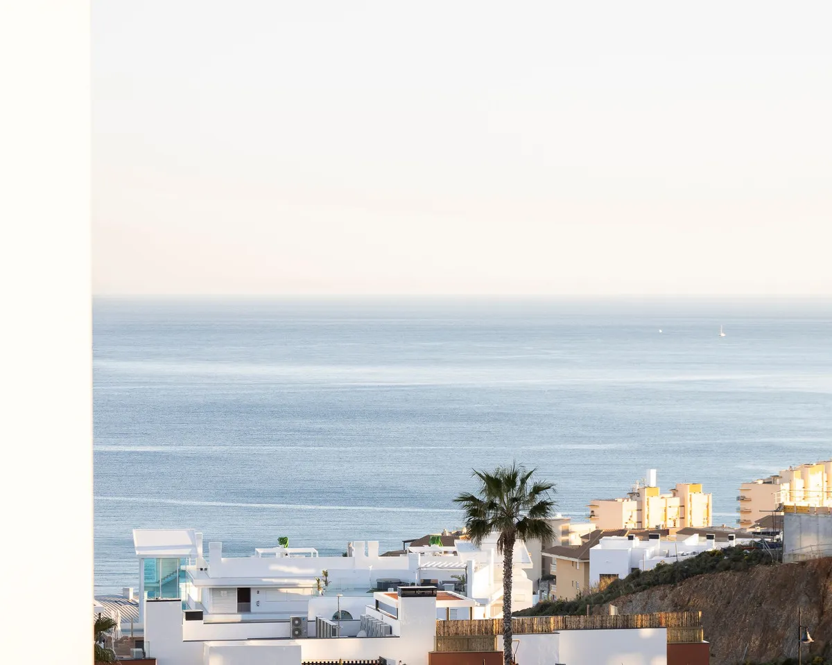 9a862d0b-4b99-4e84-88dc-12363db44f12