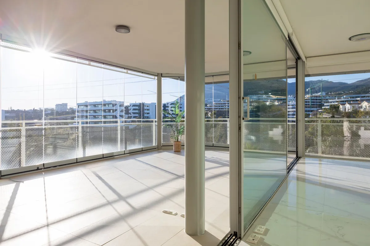 9e4ed348-6618-453a-99b6-c683edeb51d0