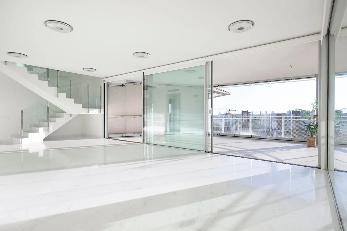 a5f3eee7-c9c4-477b-85c6-115515cd208e