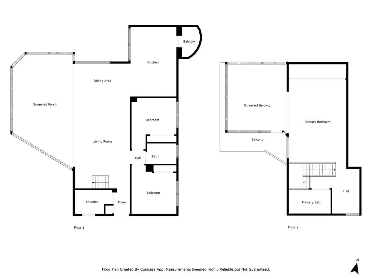 af8e8f7c-4cb2-4501-ab98-d00bd683909b