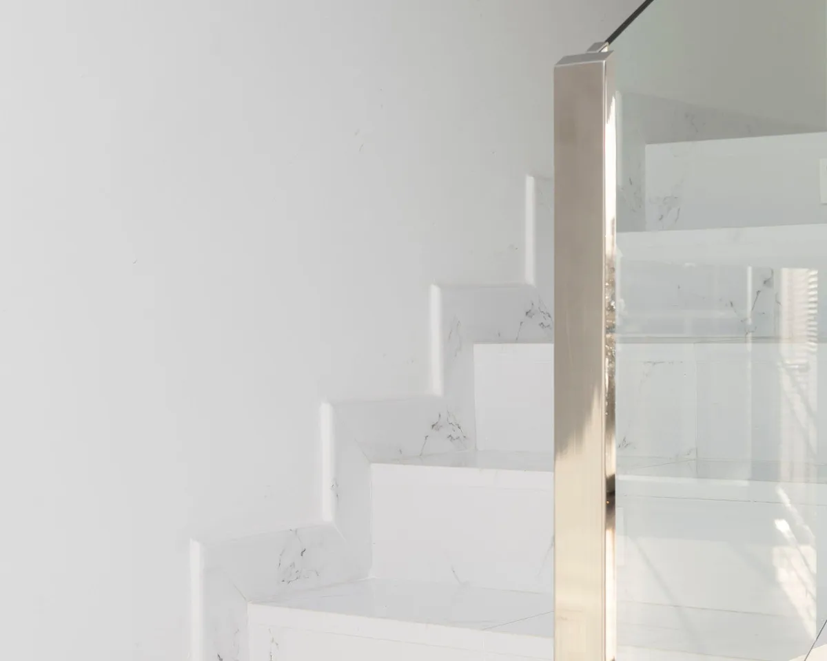 b63be5ec-629b-4aa0-9597-2da413cbc104