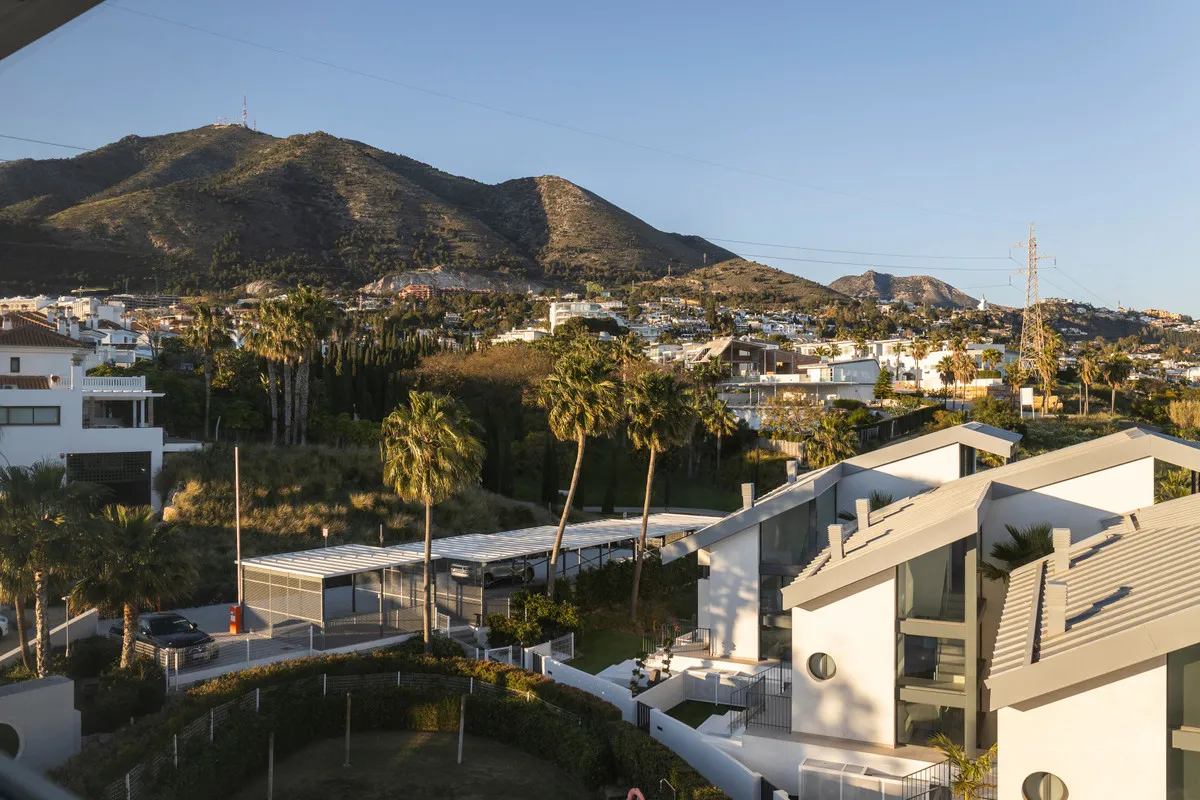 ba9ae009-61e6-4eff-b4d3-226ee0dd4b5b