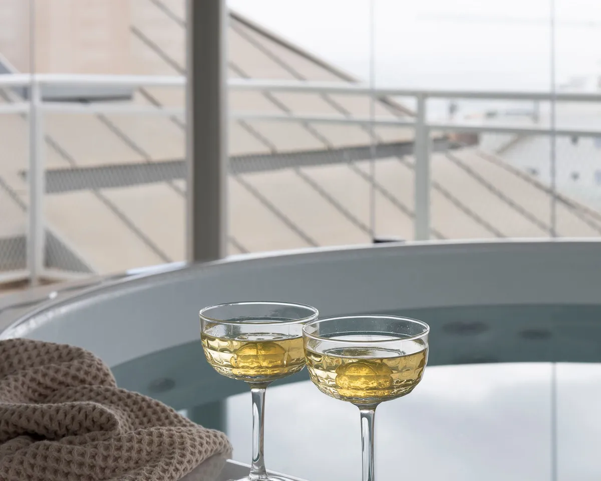 bc1b4a7d-6bcb-402d-a3af-65b6687ea3c3