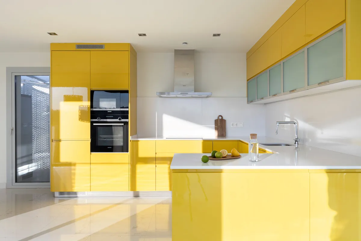 e9bb068a-8b29-4f16-8fa0-87d90ba454e1