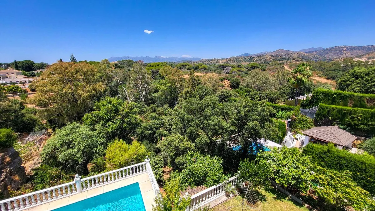 00625ed3-e157-4581-865a-7f4f9d9cdbb2