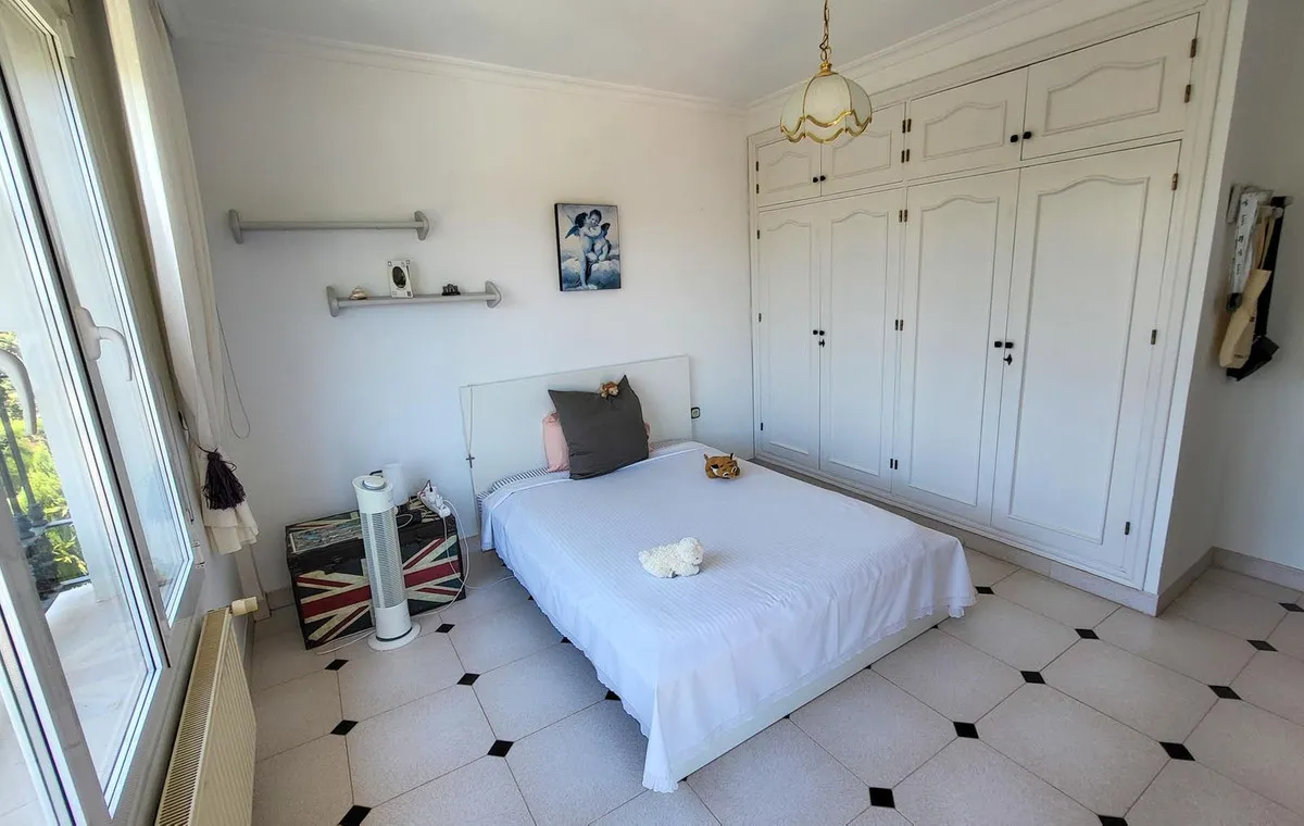 324fdb77-27c0-46c9-b41d-558365d0d118