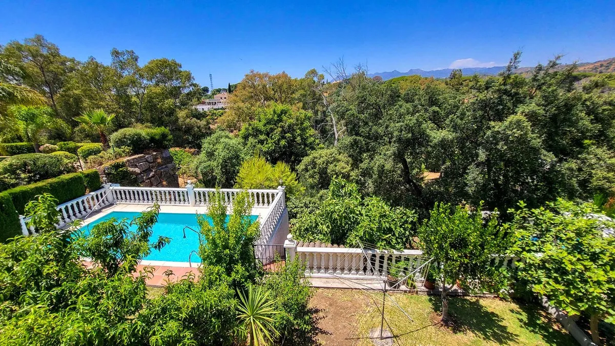 3e9fd078-8466-4445-9200-edc72065983f