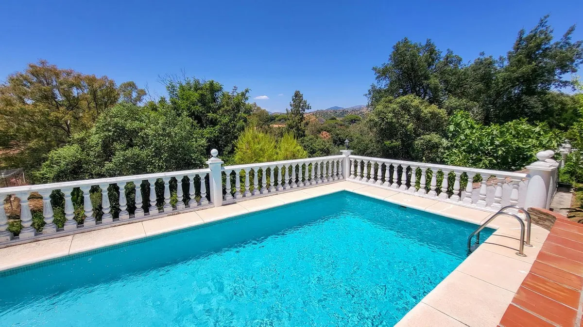 4ca47582-b7fa-41ad-8da0-36fe692b0e31