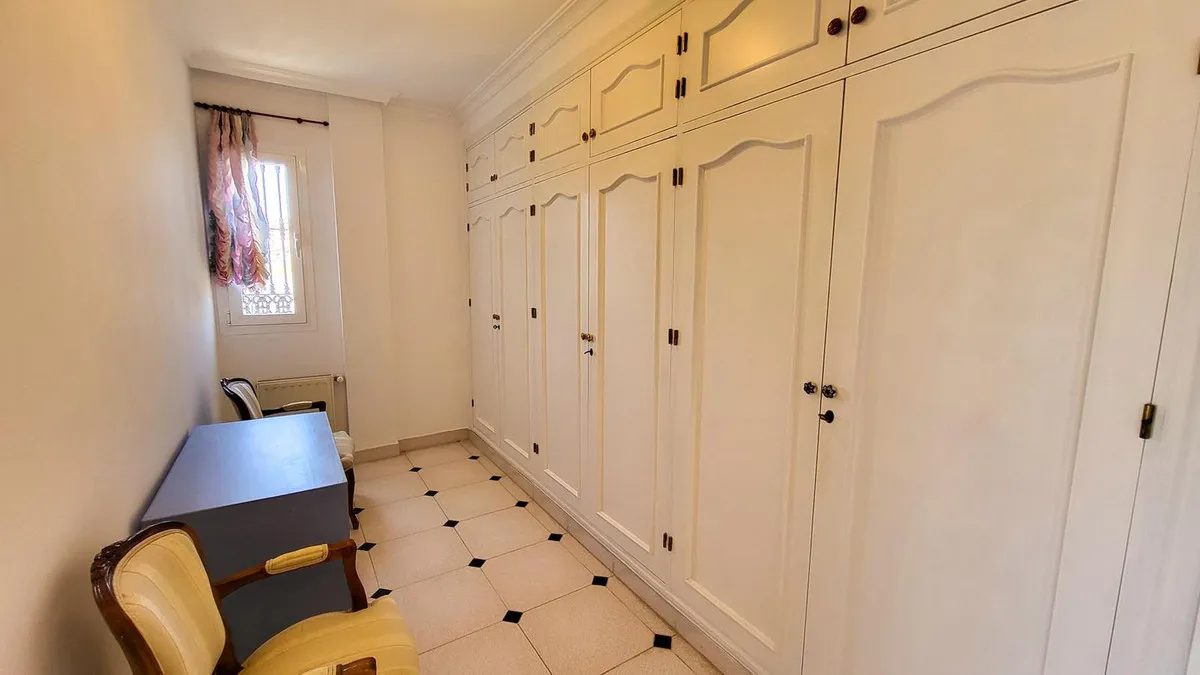 69925cc1-da62-4c16-8d7c-0dfe4e68928b