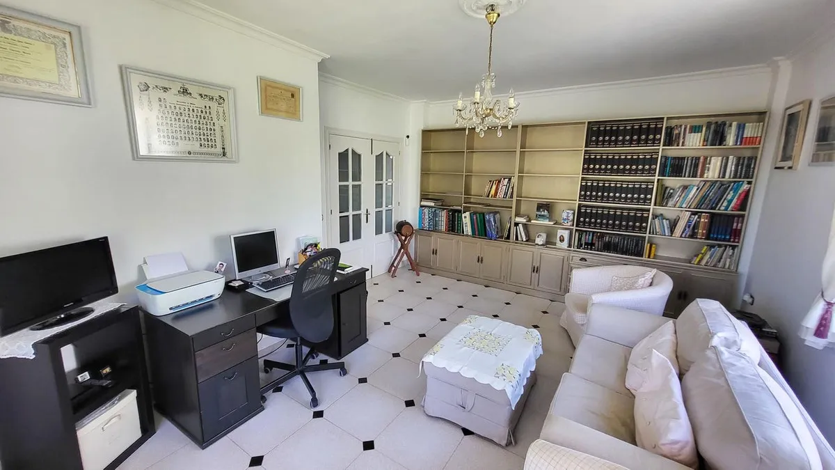 8601811a-88a6-464d-8659-b0e6bc5e48da