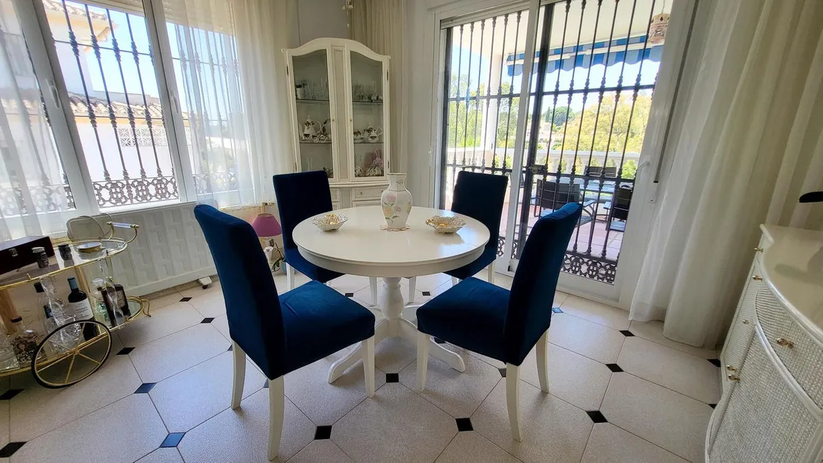 91e41d85-1d51-47b8-823e-a5d431711a27