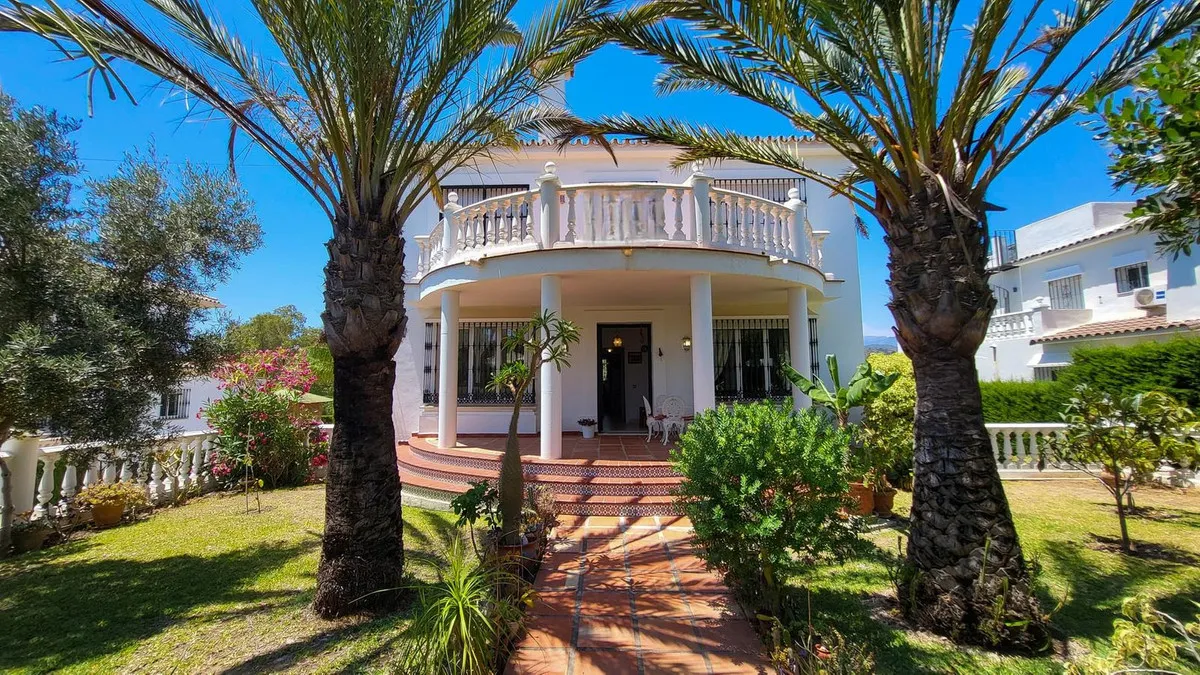 93468a3e-ca96-4a72-9d11-eb75d5964566