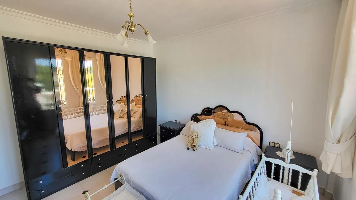 a71eaa17-43d9-45e9-924b-dfac42219904