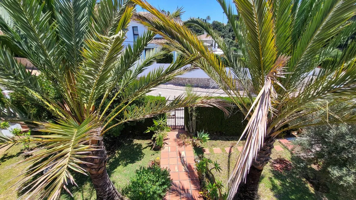 dd313597-b3a2-4ea9-ba74-db0515e14157