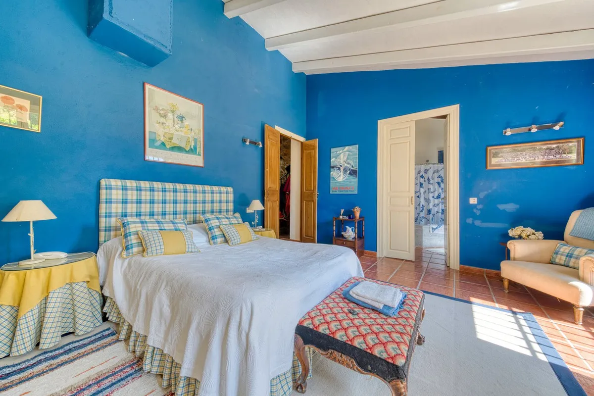 0a0a8083-3866-42b6-88ed-4c193160c146