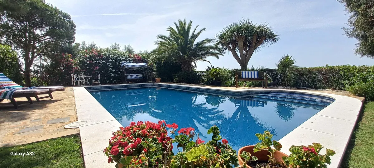 0e19579b-936a-4671-add6-a04dd2a96a6f