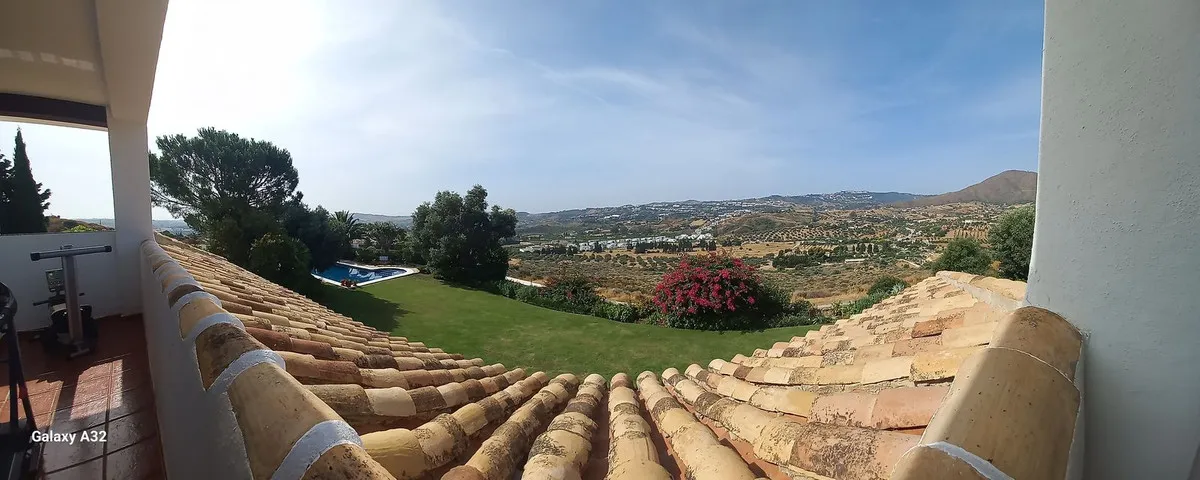 1b7f7df4-3e74-4b89-9e7f-41a7090b7fed